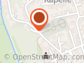 Friedhof Ottmaring