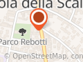 Corra' Graziano