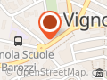 JOY VIGNOLA By Albrizzi