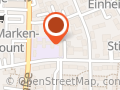 Offene Ganztagsschule (OGS) Caritas-Kindertagesstätten St. Kunigund Erlangen