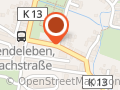 Oh Wundervoll - Dein Eventdesign