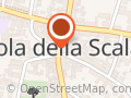 VOLINGUA di Sonja Schärmer