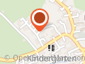 Löhr Augenoptik GmbH