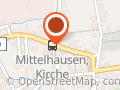 Pfeifer TKD GmbH