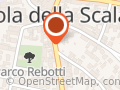 Professionecasa Isola della Scala - Insulam Case S.p.a.