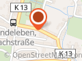 Hopfenbetrieb Rottleben GmbH & Co. KG