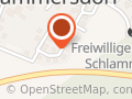 Ferienwohnung SWEET HOME SUITE