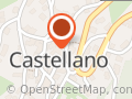 Famiglia Cooperativa Di Castellano