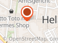Exquisit Shisha Shop - Tabak, Zigaretten, Vapes & Dampfer-Shop - Tabakwaren