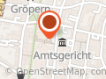 Bowling- und Kegelzentrum Helmstedt