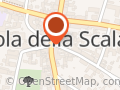 Trattoria Vecio Balilla