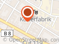Meisterbetrieb Yelen