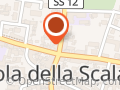 Lombardi Abbigliamento