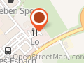 Leiss-Park
