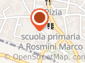 Marinconz.it S.a.s.