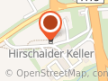 Die Autobahn GmbH des Bundes - Autobahnmeisterei Hirschaid