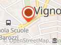 Progettocasa Vignola