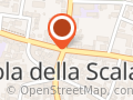 Cappelleria e Pelletteria