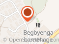 Begbyenga Barnehage