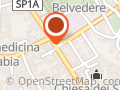 Centro Servizi Lingue Passport (S.a.s.)