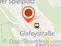 Gültekin Taxiunternehmen