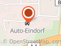AUBO, Inh. Andreas Kruse, Dipl.-Ing. (FH) Fahrzeugbau e.K. Autohaus
