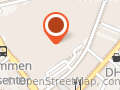 Föhn Hairstudio Strømmen 2.etg