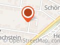 Finanzamt Helmstedt
