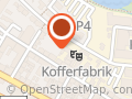 Schreinerei Heigemeier