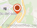 Asilo Nido Del Sole