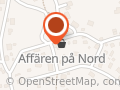 Affären på Nord