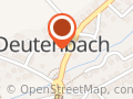 Adel Hans-Dieter Dipl.-Ing. Agr. Öffentl. Best. U. Beeid. Sachverst.