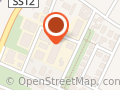 Medisystems Europe (S.R.L.)