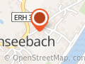 Landgasthof Schuh