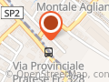 Agenzia Immobiliare San Marco Di Lombardi Andrea