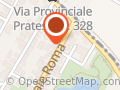 Cassiopea Beauty Center Di Ricotti A.