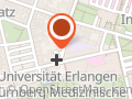 Kinderhort "Mitte"