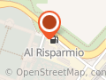 Al Risparmio