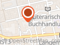 Deutsche Bundesbank