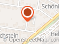 Auskunft Veranlagungsstelle