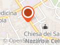 Istituto Suore Orsoline F.M.I.