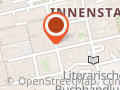 Atelier Friedrichstrasse 12