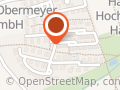 Freifunk Treuchtlingen