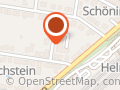 Infothek