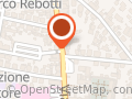 calzolaio max