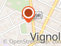 Xixi Abbigliamento