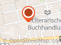 Bewährungshilfe Erlangen