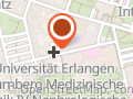 Loschgeschule