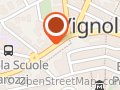 G21 VIGNOLA