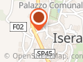Casa Toss Bed E Breakfast